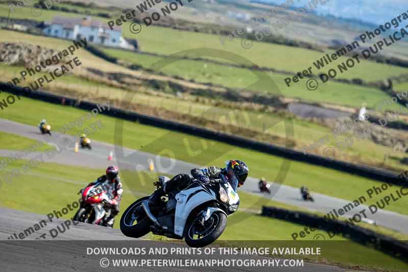 anglesey no limits trackday;anglesey photographs;anglesey trackday photographs;enduro digital images;event digital images;eventdigitalimages;no limits trackdays;peter wileman photography;racing digital images;trac mon;trackday digital images;trackday photos;ty croes